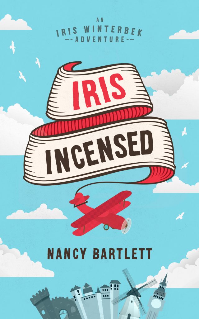 book-cover-iris-incensed